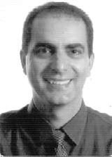 Eduardo Araujo