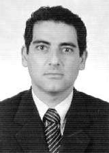 Icaro Ramos