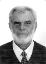 Afs O Politizador