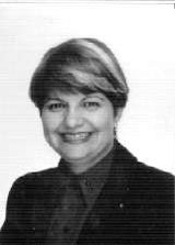 Adriana Staeel