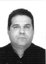 Adilson Momente