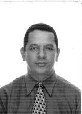 Theodoro Batista