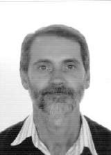 Sidney Morelli