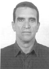 Brazileiro 11600