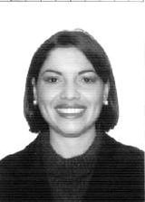Adriana Neves