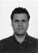 Jurandir Sacchi