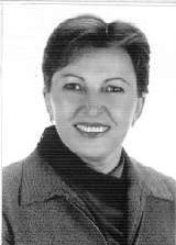 Medy Macedo