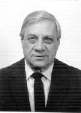 Ruy Struckel