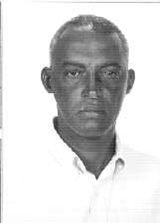 Rubens Alves
