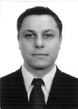 Alexandre Prado