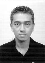 Ronald Tanimoto