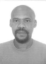 Luiz Antonio Miranda