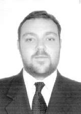 Mauricio Barnabe Reinato