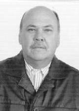 Prof. Alberto