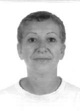 Maria Cristina