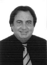 Alaor Viola