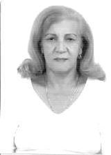 Jo Bernardes