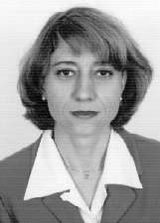Selma D La Belle