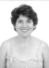 Professora Nilza