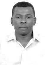 Ademir Beato
