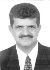 Silva Cabeleireiro