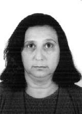 Professora Marilia