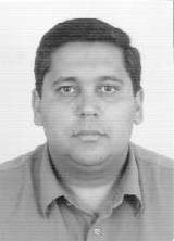 Marcão