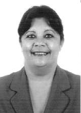 Maria Paranhos