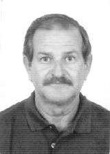 Cipó