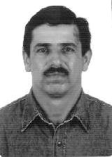 Nelson Nogueira