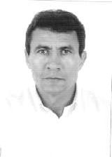 Pedro de Souza
