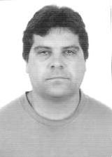 Gerson do Pt