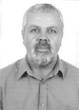 Carlão