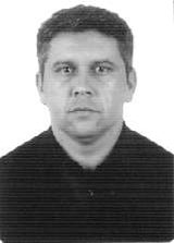 Pastor J. Romanha