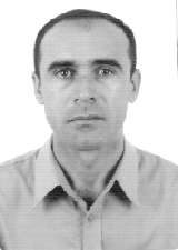 Chiquinho