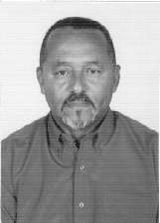 Hailton Baiano