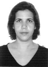 Rosangela Gimenes