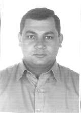 Lindomar do Pt