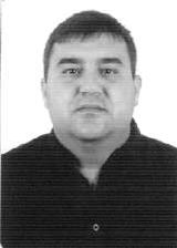 Reginaldo Bilieiro