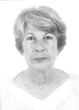 Maria Tereza Corretora
