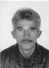 João José