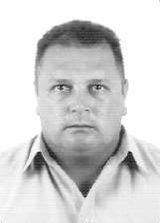 Zezinho da Padaria