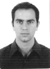 Vinicius
