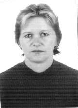 Jo