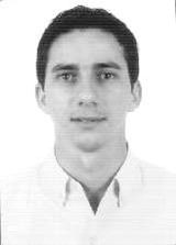 Juninho