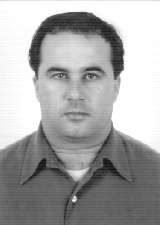 Marcelo Bisetto