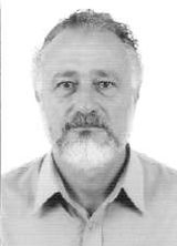 Galeno de Almeida Pupo
