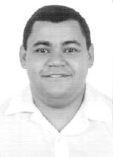Luizão Comunista