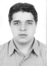 Gustavo Che