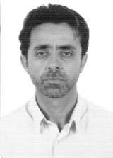 Inacio Alves